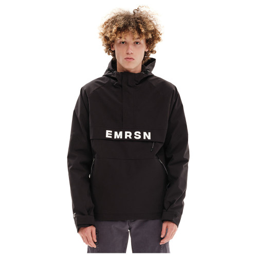 Emerson Ανδρικό μπουφάν Men's Hooded Pullover Jacket